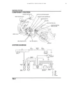 Предварительный просмотр 401 страницы Honda 2005 SHADOW AERO Service Manual