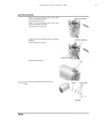 Предварительный просмотр 419 страницы Honda 2005 SHADOW AERO Service Manual