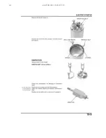 Предварительный просмотр 420 страницы Honda 2005 SHADOW AERO Service Manual