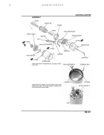 Предварительный просмотр 422 страницы Honda 2005 SHADOW AERO Service Manual