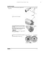 Предварительный просмотр 423 страницы Honda 2005 SHADOW AERO Service Manual