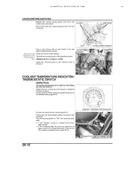 Предварительный просмотр 441 страницы Honda 2005 SHADOW AERO Service Manual