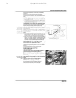 Предварительный просмотр 442 страницы Honda 2005 SHADOW AERO Service Manual