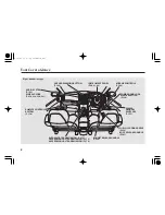 Preview for 7 page of Honda 2006 Accord Owner'S Manual