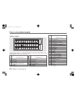 Предварительный просмотр 543 страницы Honda 2006 Accord Owner'S Manual