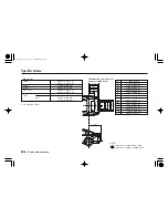 Предварительный просмотр 549 страницы Honda 2006 Accord Owner'S Manual