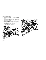 Предварительный просмотр 131 страницы Honda 2006 CBF1000/A Owner'S Manual