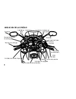 Предварительный просмотр 161 страницы Honda 2006 CBF1000/A Owner'S Manual