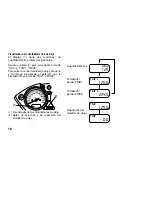 Предварительный просмотр 171 страницы Honda 2006 CBF1000/A Owner'S Manual