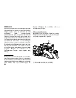 Предварительный просмотр 177 страницы Honda 2006 CBF1000/A Owner'S Manual