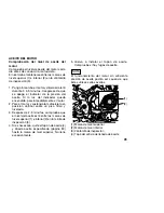 Предварительный просмотр 184 страницы Honda 2006 CBF1000/A Owner'S Manual