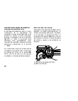 Предварительный просмотр 197 страницы Honda 2006 CBF1000/A Owner'S Manual