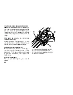 Предварительный просмотр 199 страницы Honda 2006 CBF1000/A Owner'S Manual