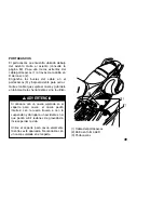 Предварительный просмотр 202 страницы Honda 2006 CBF1000/A Owner'S Manual