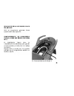 Предварительный просмотр 204 страницы Honda 2006 CBF1000/A Owner'S Manual