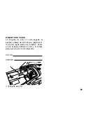 Предварительный просмотр 232 страницы Honda 2006 CBF1000/A Owner'S Manual