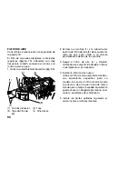 Предварительный просмотр 243 страницы Honda 2006 CBF1000/A Owner'S Manual