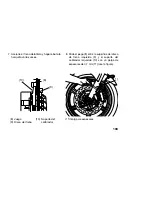 Предварительный просмотр 256 страницы Honda 2006 CBF1000/A Owner'S Manual