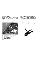 Предварительный просмотр 265 страницы Honda 2006 CBF1000/A Owner'S Manual