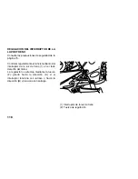 Предварительный просмотр 269 страницы Honda 2006 CBF1000/A Owner'S Manual