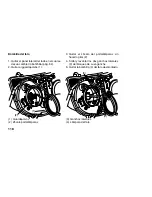 Предварительный просмотр 271 страницы Honda 2006 CBF1000/A Owner'S Manual