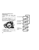 Предварительный просмотр 315 страницы Honda 2006 CBF1000/A Owner'S Manual