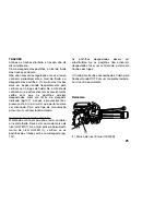 Предварительный просмотр 318 страницы Honda 2006 CBF1000/A Owner'S Manual