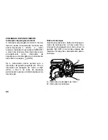 Предварительный просмотр 341 страницы Honda 2006 CBF1000/A Owner'S Manual