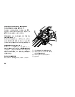 Предварительный просмотр 343 страницы Honda 2006 CBF1000/A Owner'S Manual