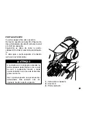 Предварительный просмотр 346 страницы Honda 2006 CBF1000/A Owner'S Manual