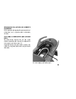 Предварительный просмотр 348 страницы Honda 2006 CBF1000/A Owner'S Manual