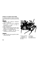 Предварительный просмотр 351 страницы Honda 2006 CBF1000/A Owner'S Manual