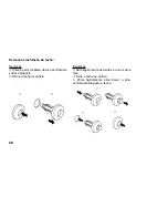 Предварительный просмотр 353 страницы Honda 2006 CBF1000/A Owner'S Manual