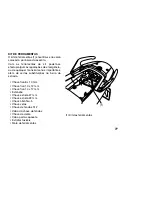 Предварительный просмотр 374 страницы Honda 2006 CBF1000/A Owner'S Manual