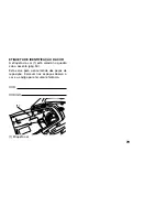 Предварительный просмотр 376 страницы Honda 2006 CBF1000/A Owner'S Manual