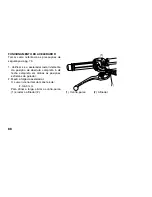 Предварительный просмотр 385 страницы Honda 2006 CBF1000/A Owner'S Manual