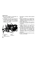 Предварительный просмотр 387 страницы Honda 2006 CBF1000/A Owner'S Manual