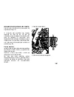 Предварительный просмотр 404 страницы Honda 2006 CBF1000/A Owner'S Manual