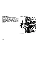 Предварительный просмотр 405 страницы Honda 2006 CBF1000/A Owner'S Manual