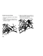 Предварительный просмотр 419 страницы Honda 2006 CBF1000/A Owner'S Manual