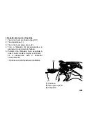 Предварительный просмотр 420 страницы Honda 2006 CBF1000/A Owner'S Manual