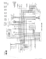 Предварительный просмотр 156 страницы Honda 2006 CBR1100XX Owner'S Manual