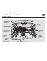 Предварительный просмотр 47 страницы Honda 2006 Civic Coupe Online Reference Owner'S Manual