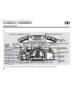 Предварительный просмотр 49 страницы Honda 2006 Civic Coupe Online Reference Owner'S Manual