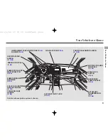 Preview for 5 page of Honda 2006 Civic Hybrid Online Reference Owner'S Manual