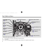 Preview for 6 page of Honda 2006 Civic Hybrid Online Reference Owner'S Manual