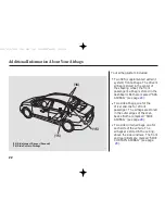 Preview for 24 page of Honda 2006 Civic Hybrid Online Reference Owner'S Manual