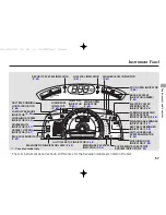 Preview for 59 page of Honda 2006 Civic Hybrid Online Reference Owner'S Manual