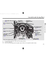 Preview for 73 page of Honda 2006 Civic Hybrid Online Reference Owner'S Manual