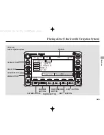 Preview for 127 page of Honda 2006 Civic Hybrid Online Reference Owner'S Manual